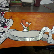 Bugs_bunny_art_2_collage__card