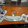 Bugs_bunny_art_2_collage__thumb
