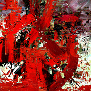 23_____23_____21x21oilwood_____2012