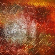 222