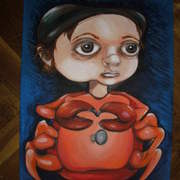 Pict8984_card