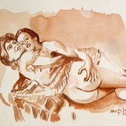 P1330744_card