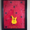 Guitar_thumb