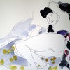 Partially_draped_nude_31