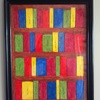 Bookshelf_2_thumb