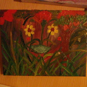 P6010003_card