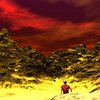 Fire_thumb