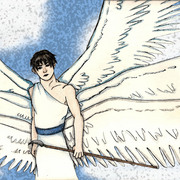 Angel_card