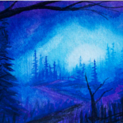 Night_of_the_moon_card
