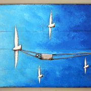 Dscn1973_card