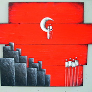 Dscn1976_card
