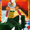 Fantasias_thumb