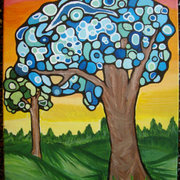 Sany7737_card
