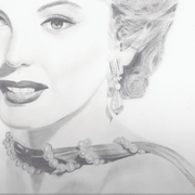Marily_monroe_cropped_card