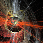 14_-_supernova_card