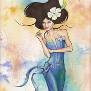 Anya_s_wm_card