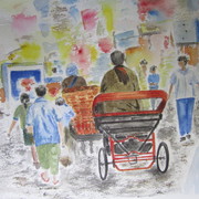 Img_6767_card