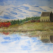 Img_6770_card