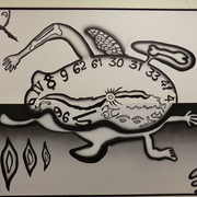 Cimg0283_card