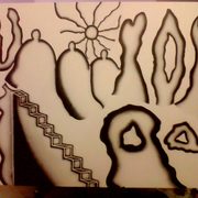 Finished1_card