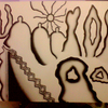 Finished1_thumb