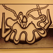Cimg0287_card