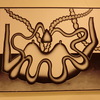 Cimg0287_thumb