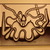 Cimg0287_tiny_square