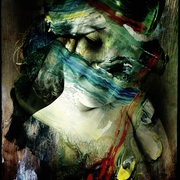 Sophiewoodsmall_card