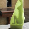 Img_7451_thumb