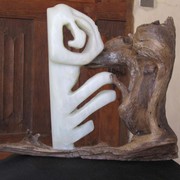 Img_7459_card