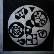 Img-20120531-00714_card