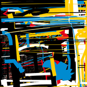 Abstract_2012_02a_card