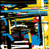Abstract_2012_02a_thumb