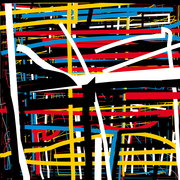Abstract_2012_03a_card