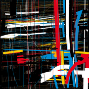 Abstract_2012_04a_card