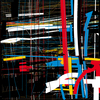 Abstract_2012_04a_thumb