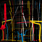 Abstract_2012_05a_card