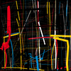 Abstract_2012_05a_thumb