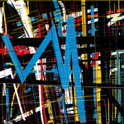 Abstract_2012_06a_card