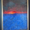 Sunset_thumb