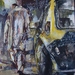 Dsc01457_square