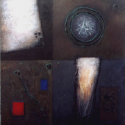 Composition_card