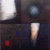 Composition_thumb