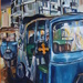 Dsc01459_square