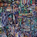 Dsc01461_square