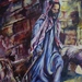 Dsc01463_square