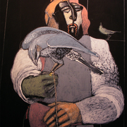 Falconer1_card
