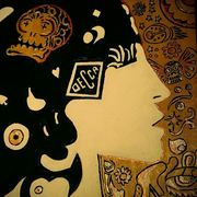 Cleopatra_card