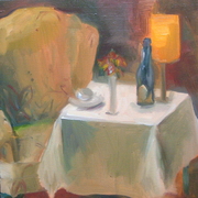 Night_light_2_card